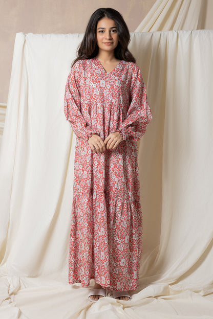 Zellbury | Winter Pret | Tunics - 2974 - Libasekhas