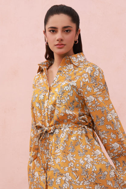 Zellbury | Summer Pret | Tunics - 2978 - Libasekhas