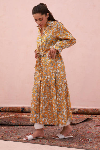 Zellbury | Summer Pret | Tunics - 2978 - Libasekhas