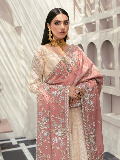 Gulaal | Zaryaab Wedding Formals Collection | GL-WS-22V1-34