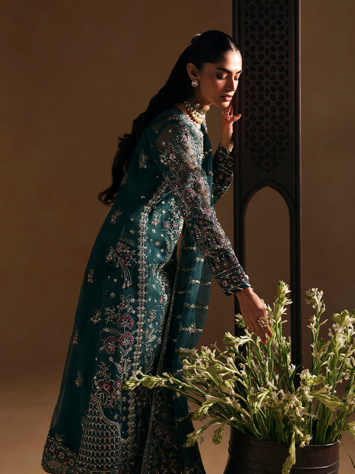Gulaal | Wedding 25 | Solin