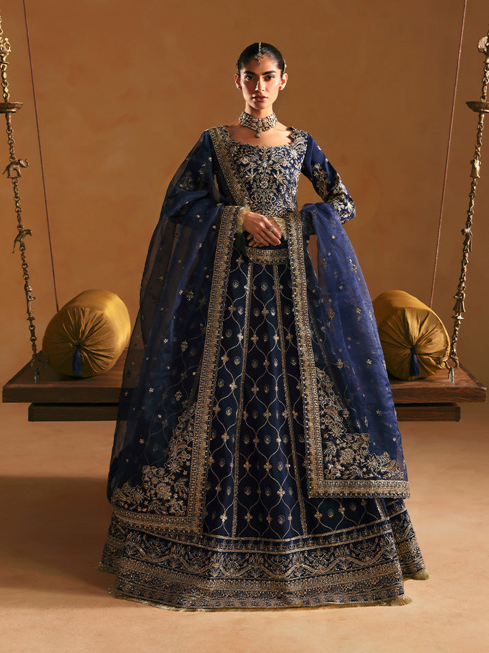 Gulaal | Wedding 25 | Raeha