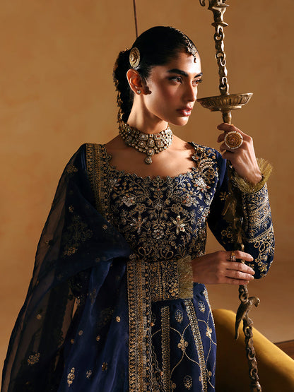 Gulaal | Wedding 25 | Raeha
