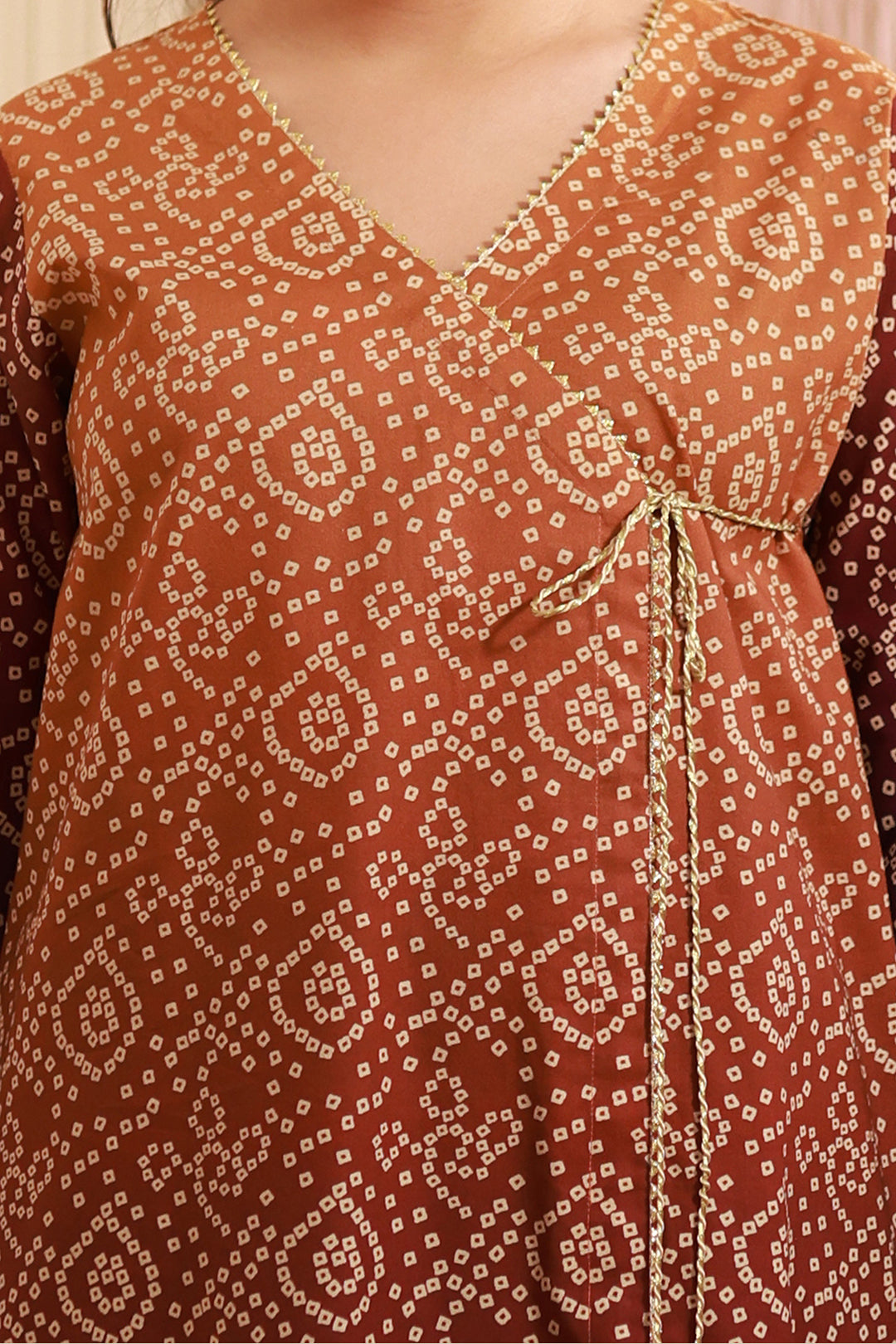 Zellbury | Unstitched 2 Piece Cambric | Shirt Shalwar - 0607 - Libasekhas