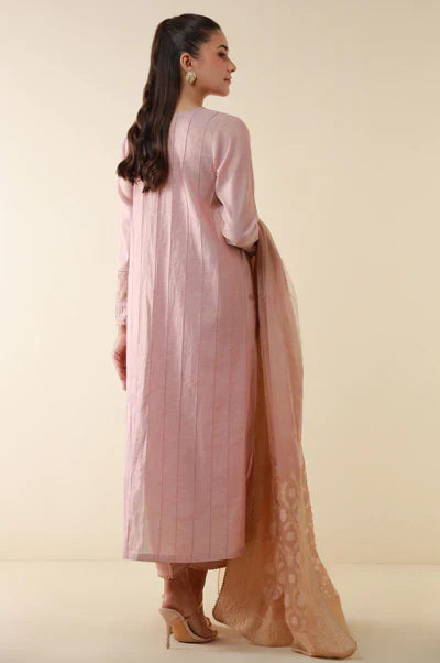 Zeen | Summer Collection 24 | 34112 - House Of Anaya