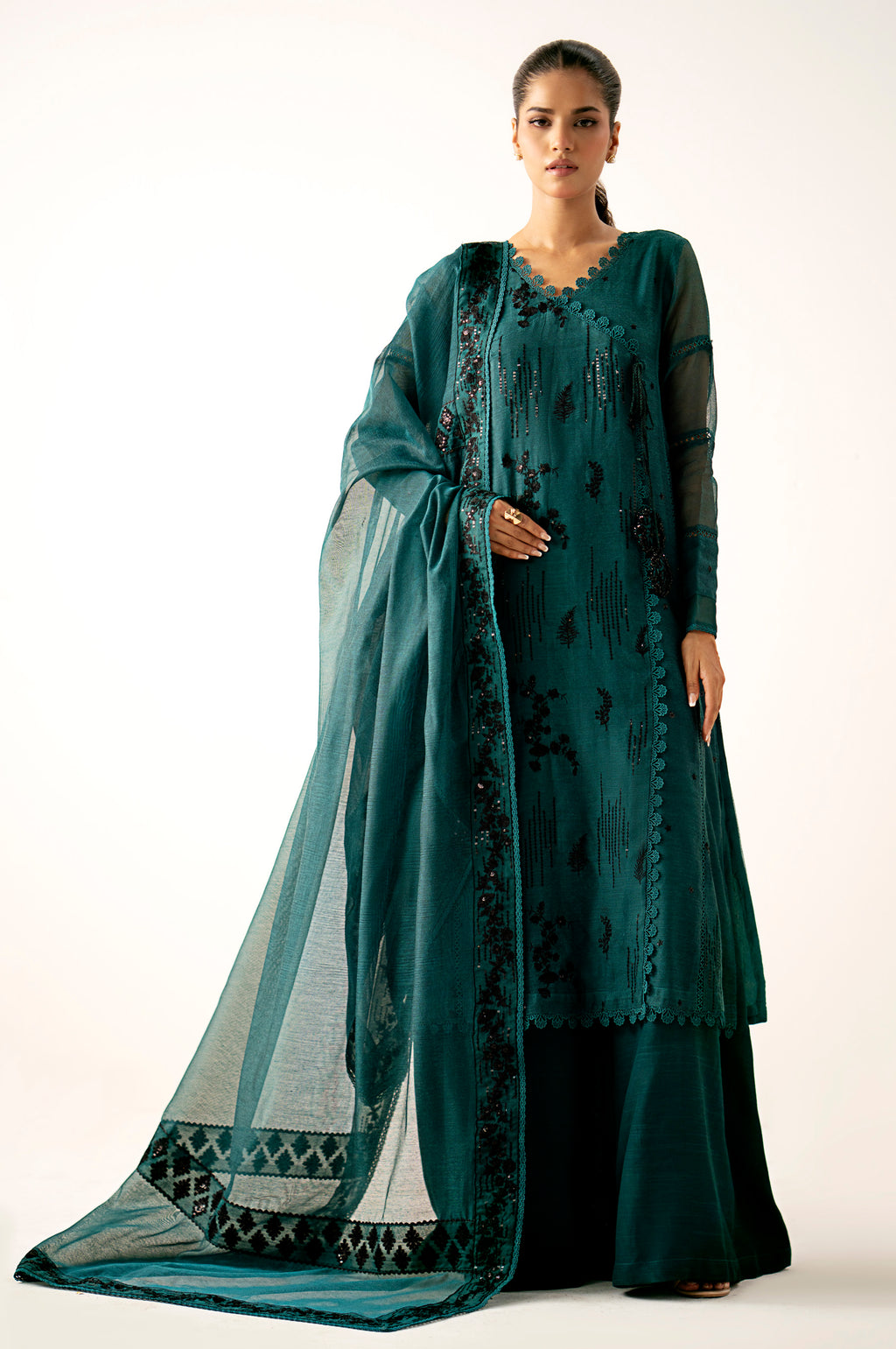 Zeen | Azalea Collection | WUM34203
