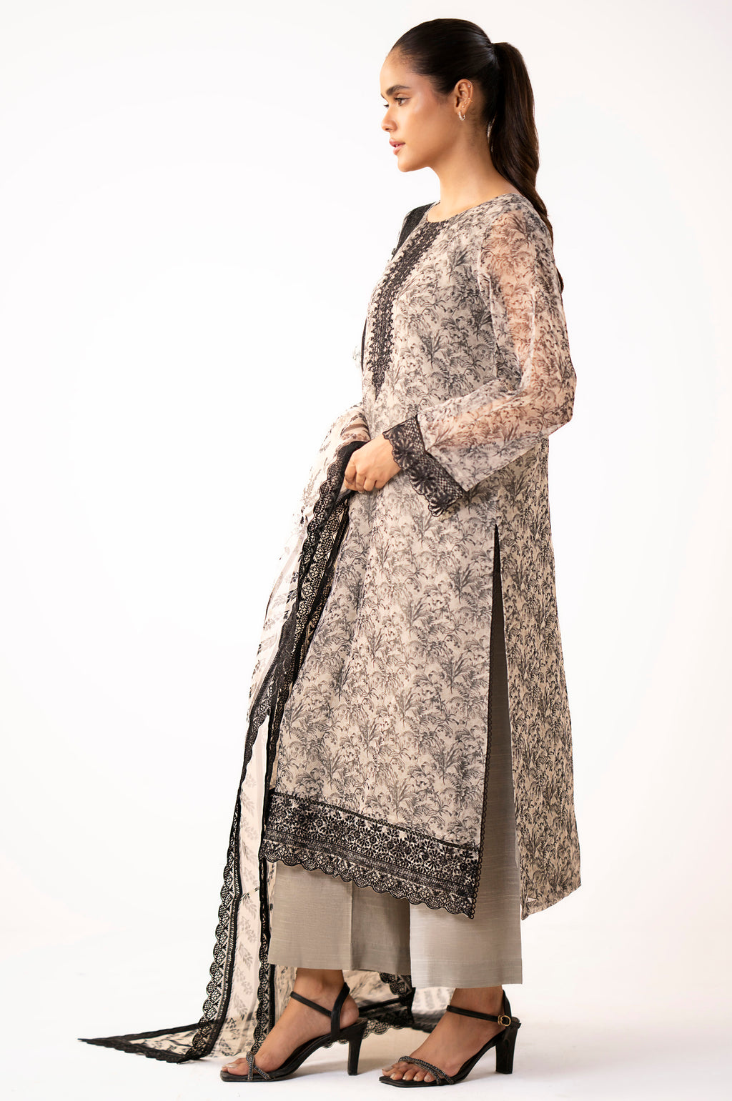 Zeen | Azalea Collection | WUM34306