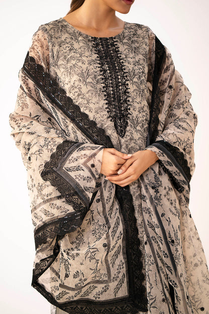Zeen | Azalea Collection | WUM34306