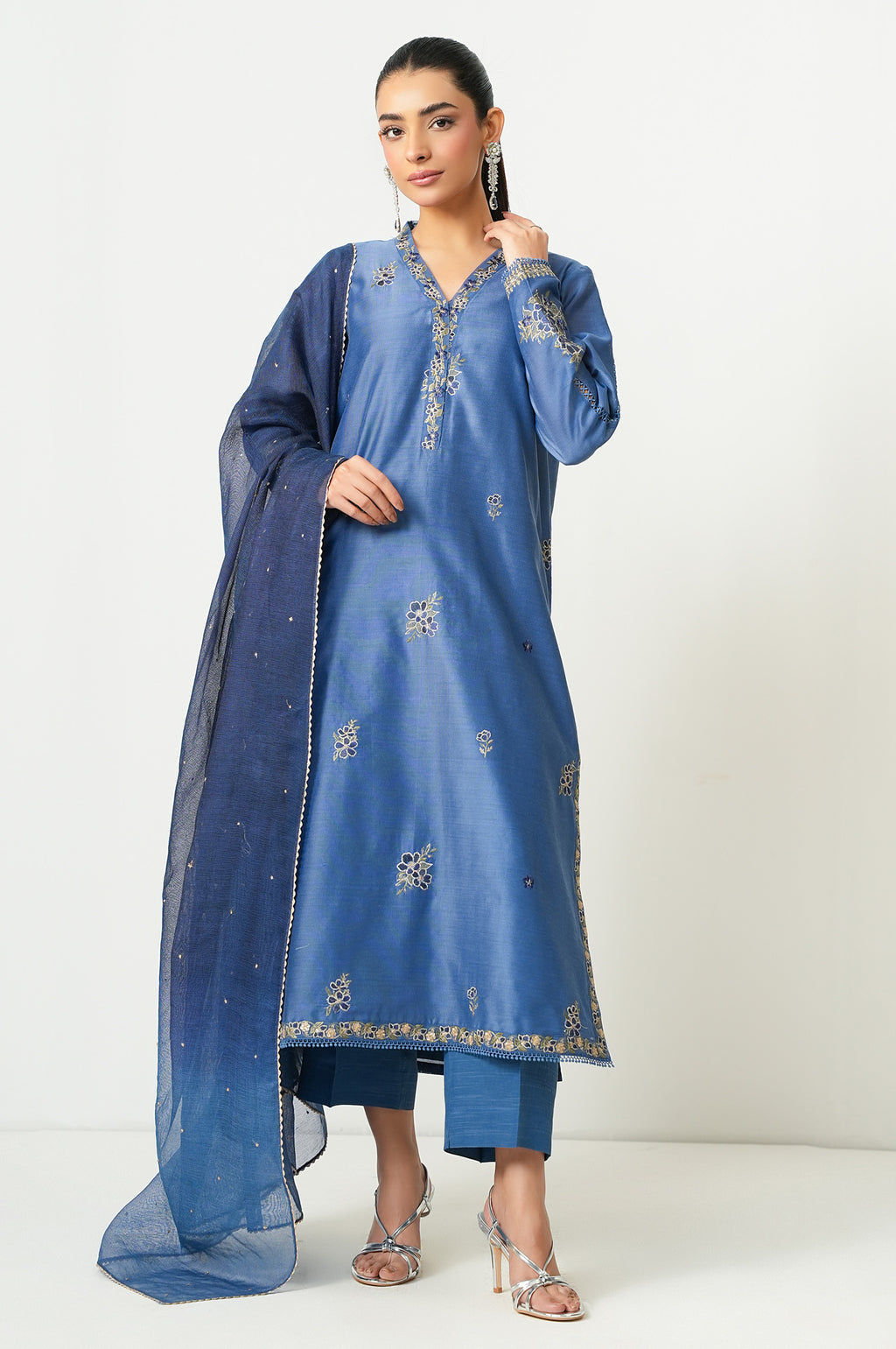 Zeen | Azalea Collection | WUM35110