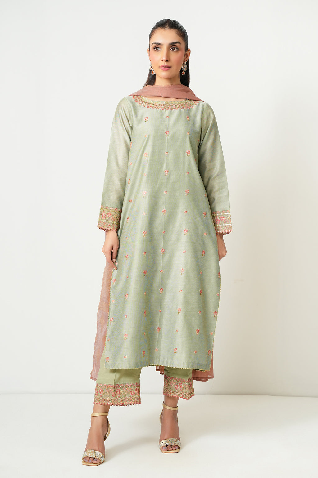 Zeen | Azalea Collection | WUM35112