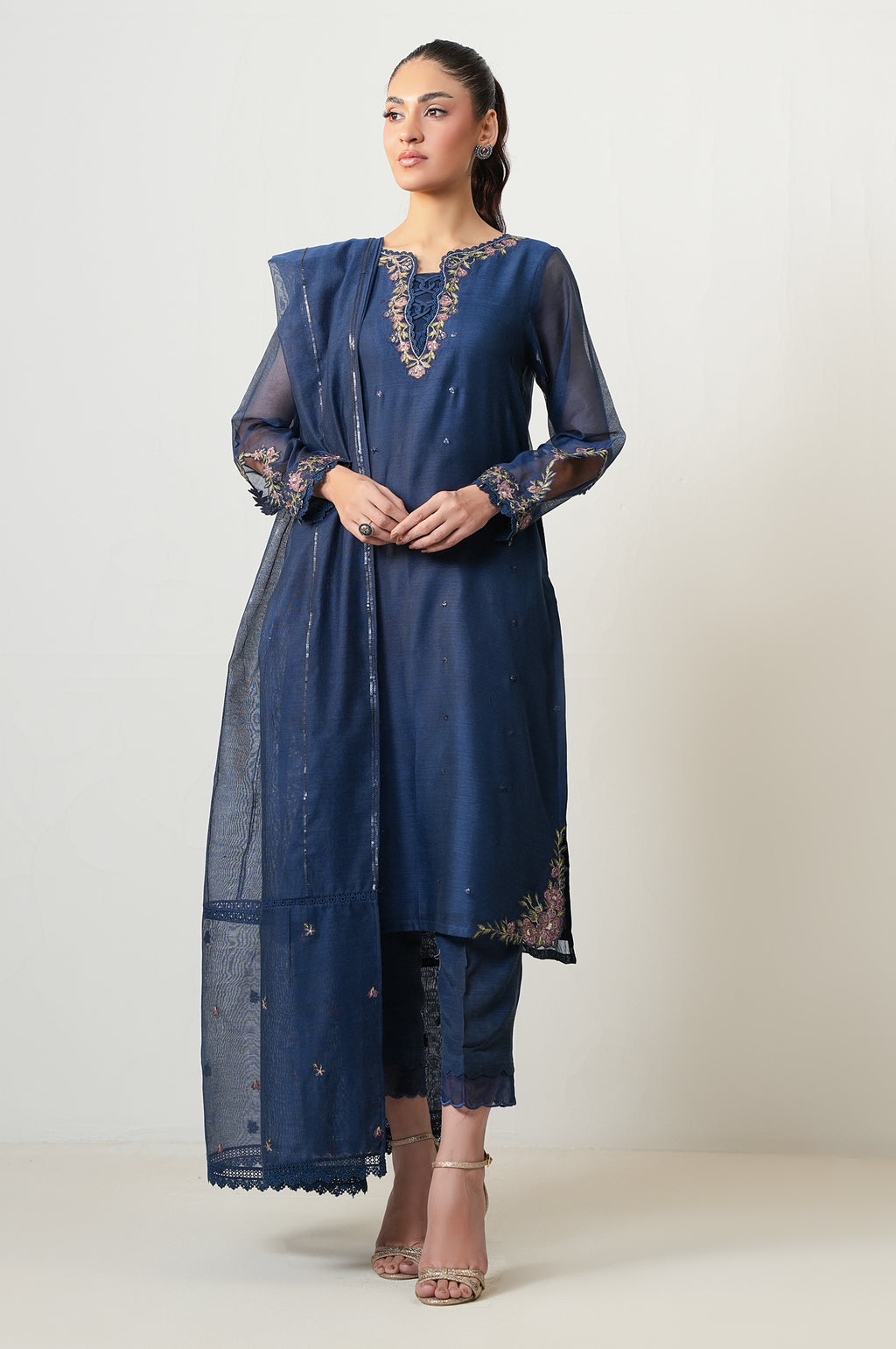 Zeen | Azalea Collection | WUM35113