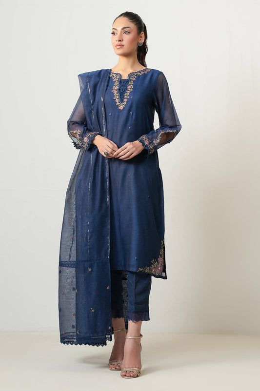Zeen | Azalea Collection | WUM35113