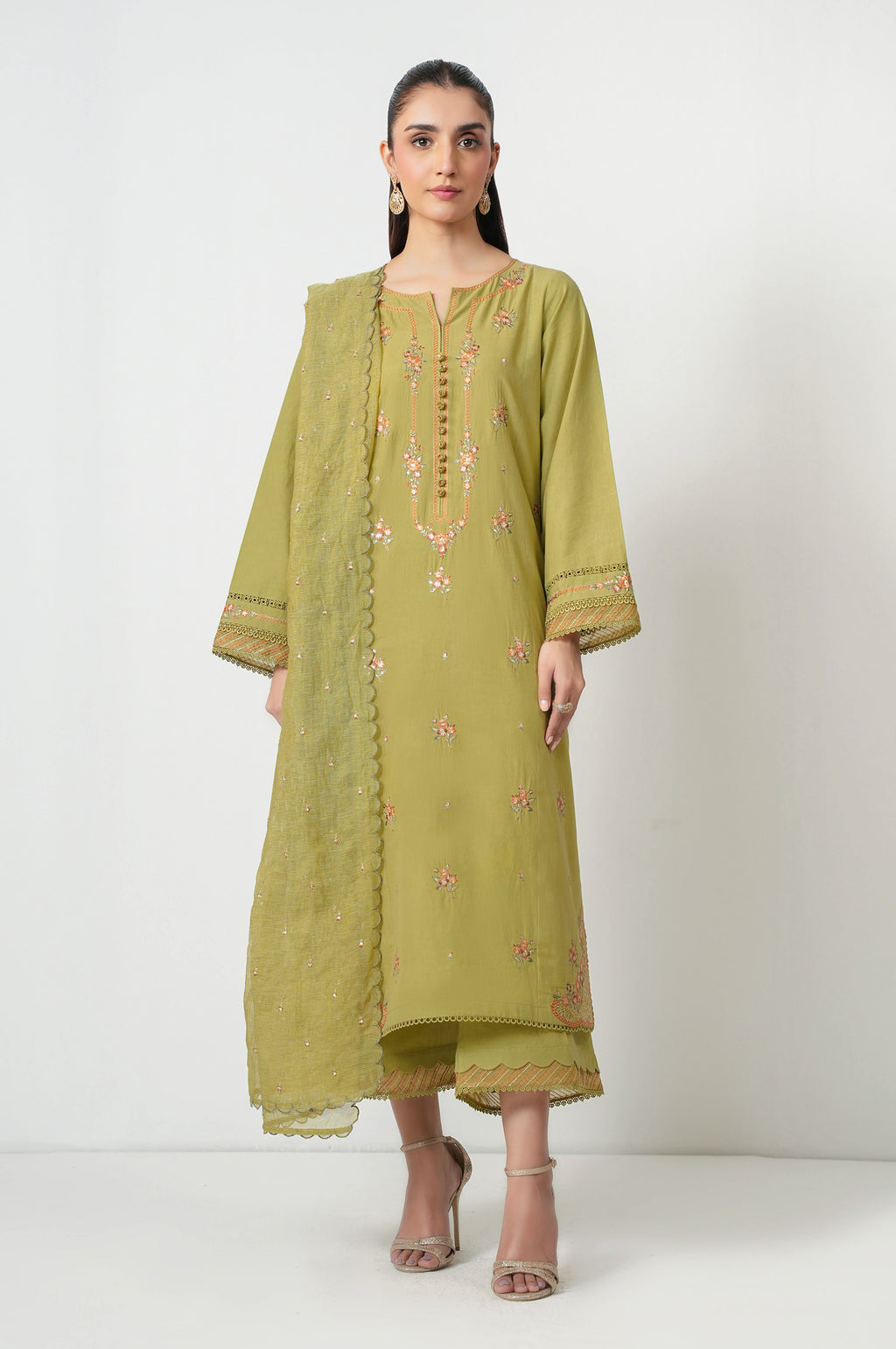 Zeen | Azalea Collection | WUM35118