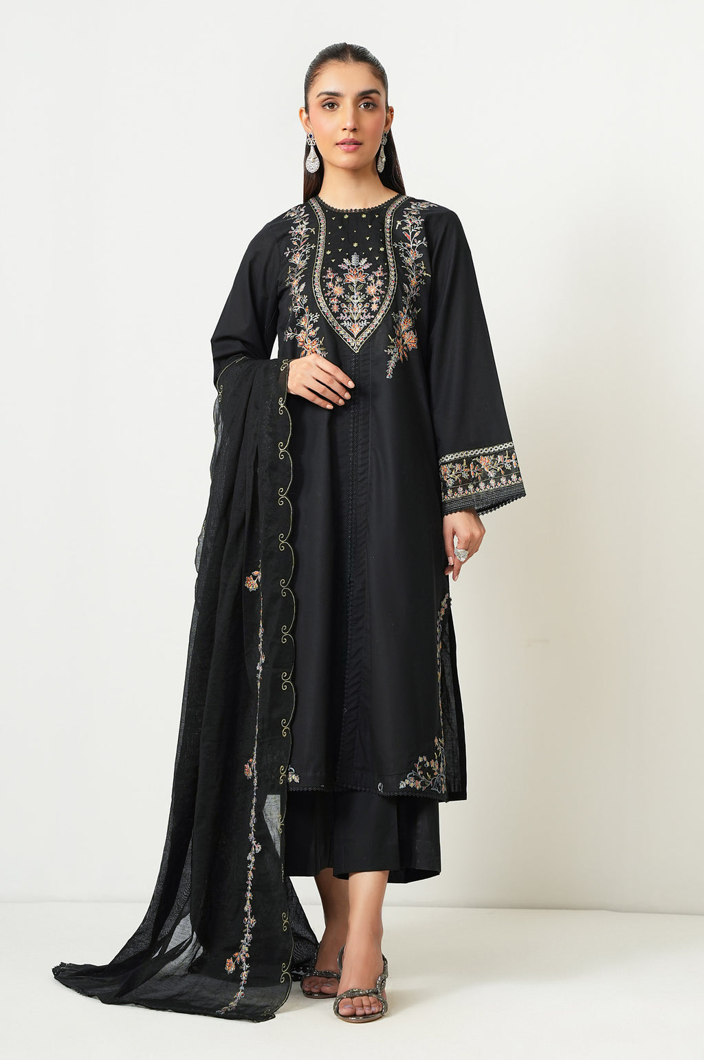 Zeen | Azalea Collection | WUM35119
