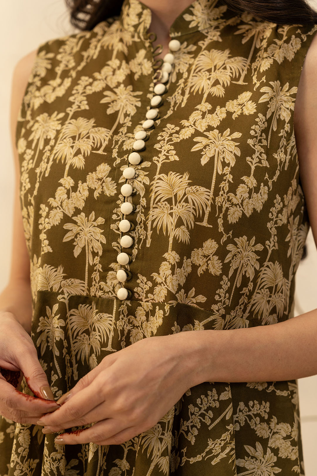 Zellbury | Unstitched 2 Piece Lawn | Shirt Shalwar - 0011 - Libasekhas