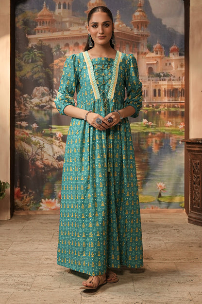 Zellbury | Unstitched 2 Piece Khaddar | Shirt Shalwar - 0344 - Libasekhas