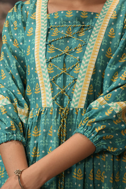 Zellbury | Unstitched 2 Piece Khaddar | Shirt Shalwar - 0344 - Libasekhas