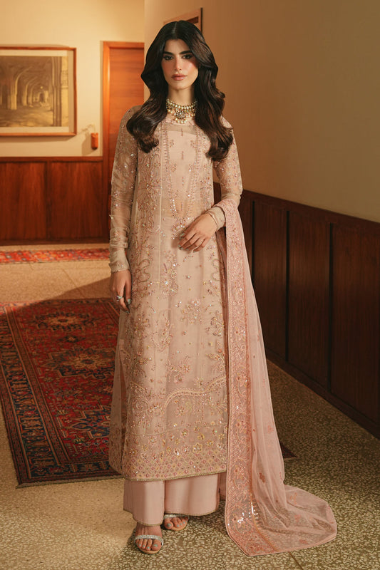 Naqshi | Celastra Formals | Adiva