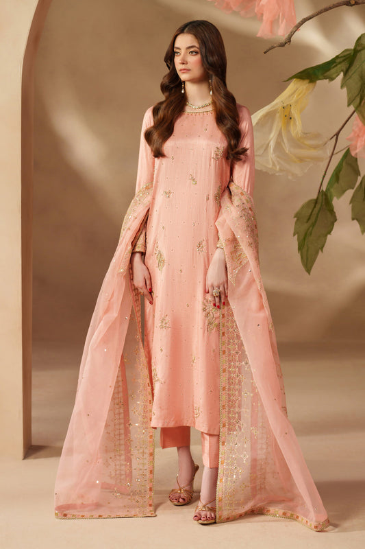 Naqshi | Eros Collection | Jinan