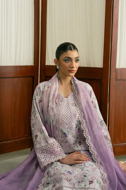 Ayzel | Zephyr Core Collection | Inya