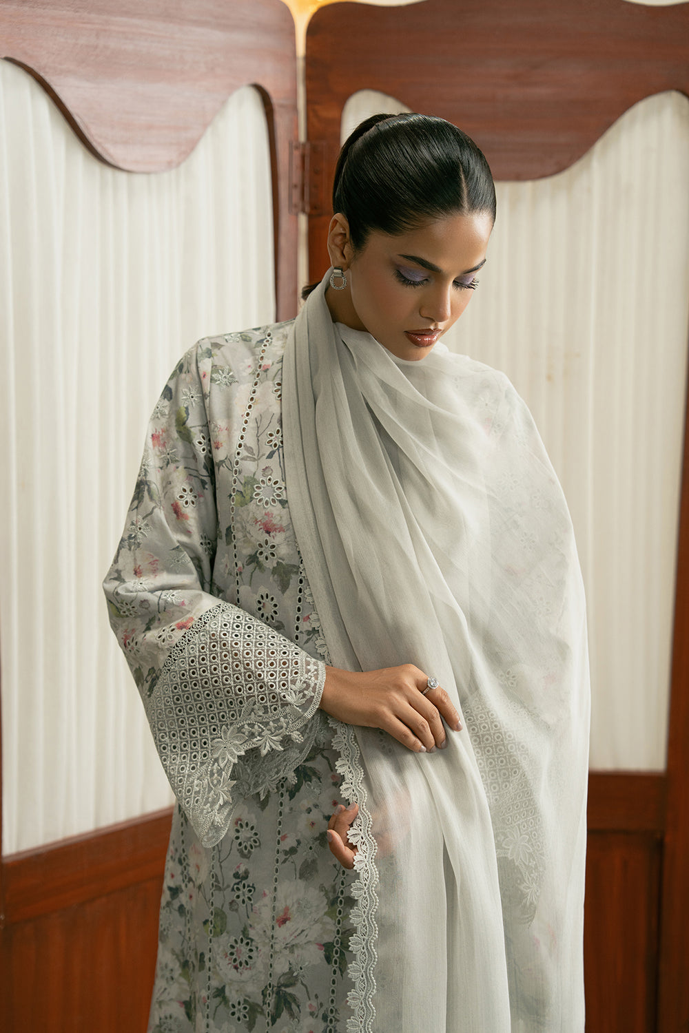 Ayzel | Zephyr Core Collection | Duha