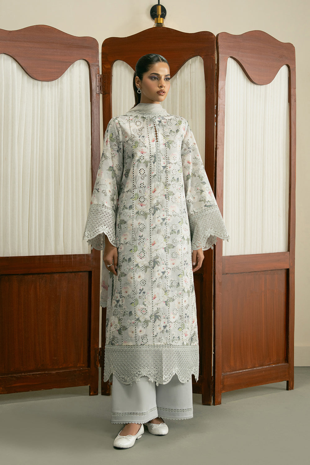 Ayzel | Zephyr Core Collection | Duha