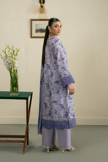 Ayzel | Zephyr Core Collection | Luma