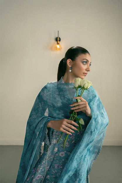 Ayzel | Zephyr Core Collection | Arin