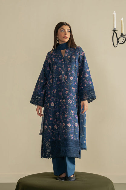 Ayzel | Zephyr Core Collection | Nura
