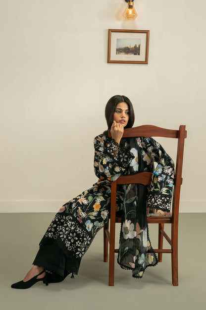 Ayzel | Zephyr Core Collection | Elah