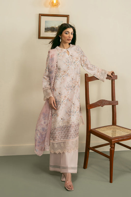Ayzel | Zephyr Core Collection | Amani