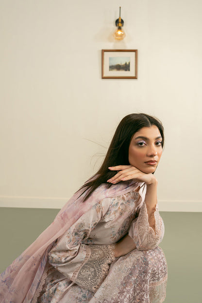 Ayzel | Zephyr Core Collection | Amani