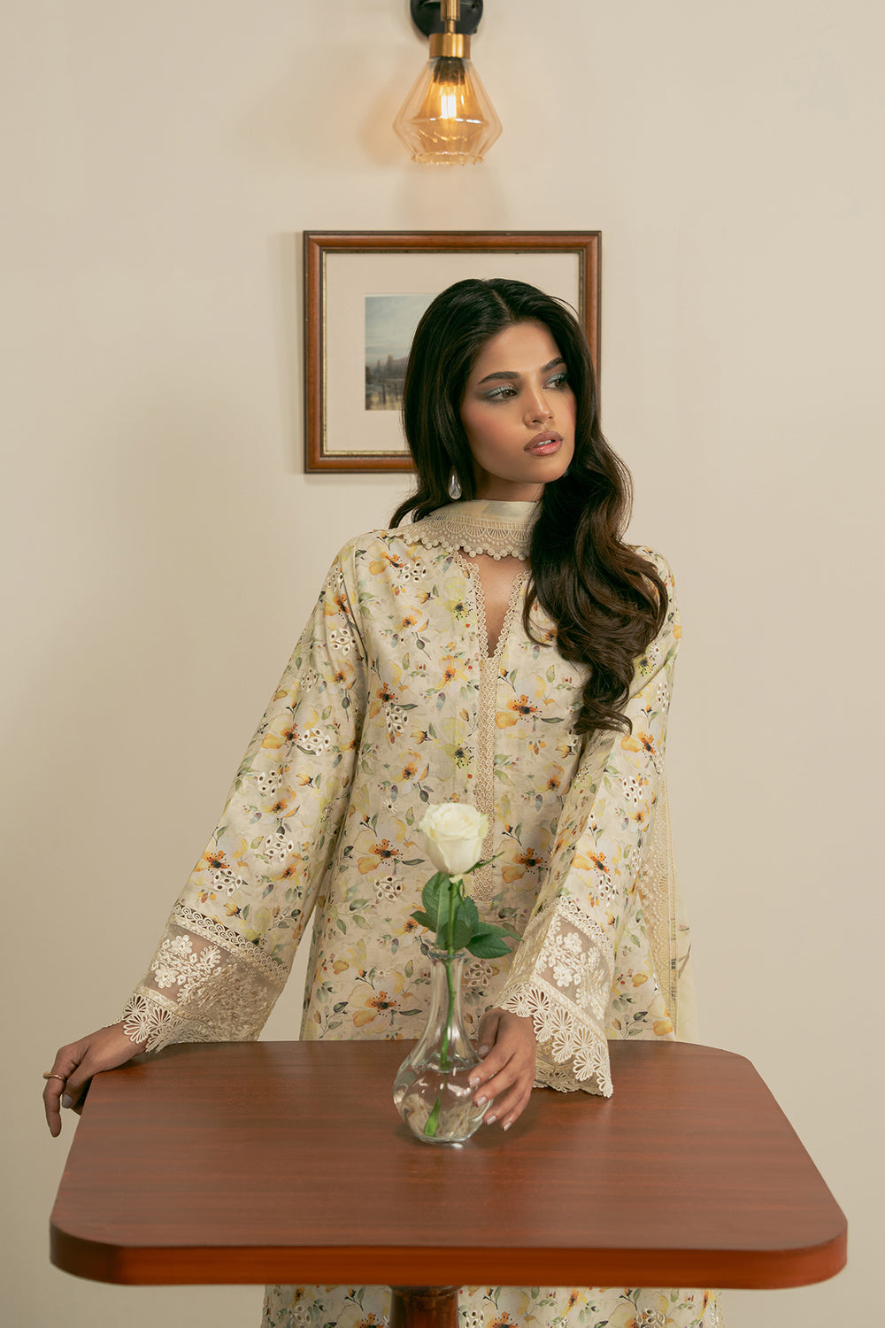 Ayzel | Zephyr Core Collection | Solea