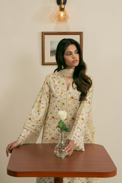 Ayzel | Zephyr Core Collection | Solea