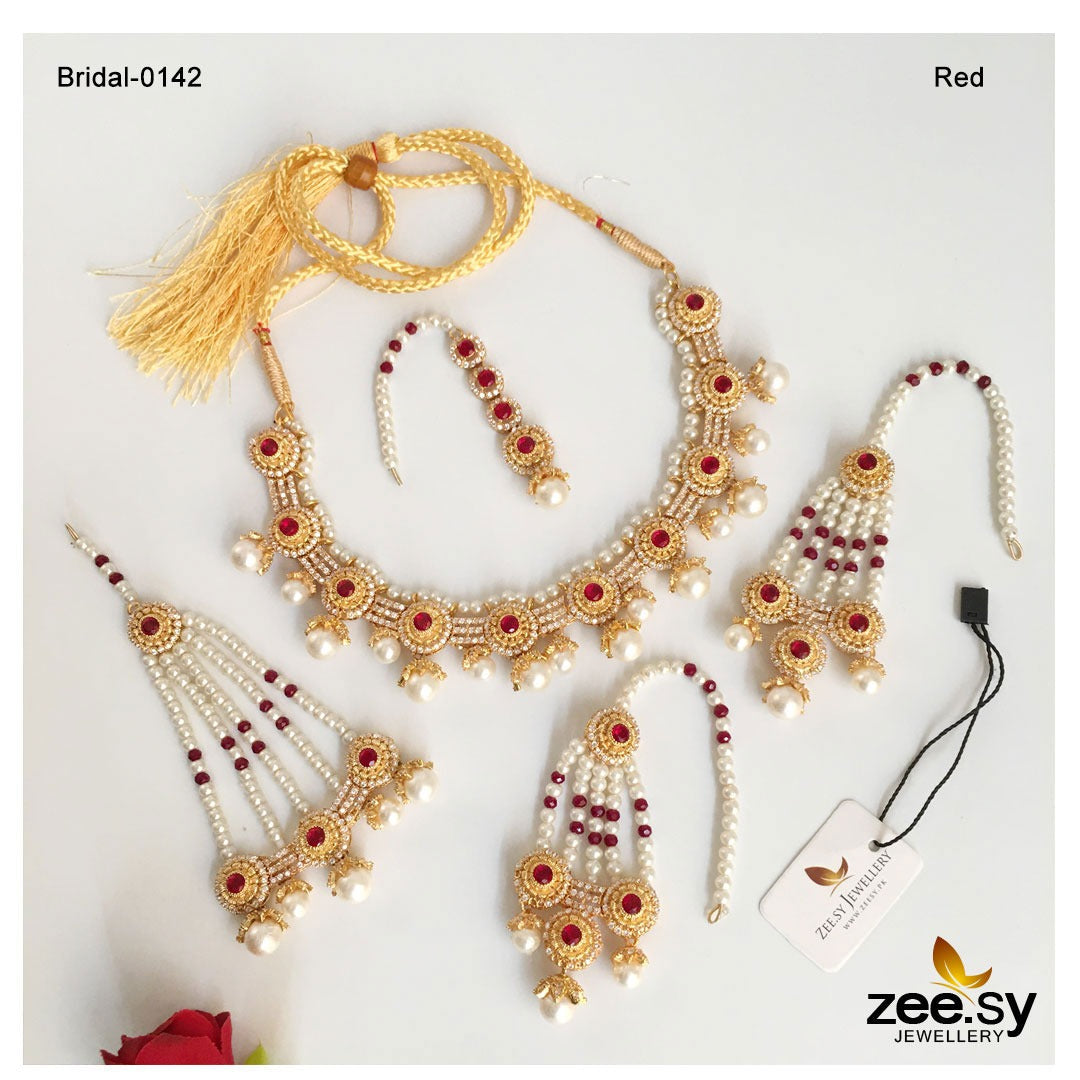 Crescent Bridal-0244 - Libasekhas
