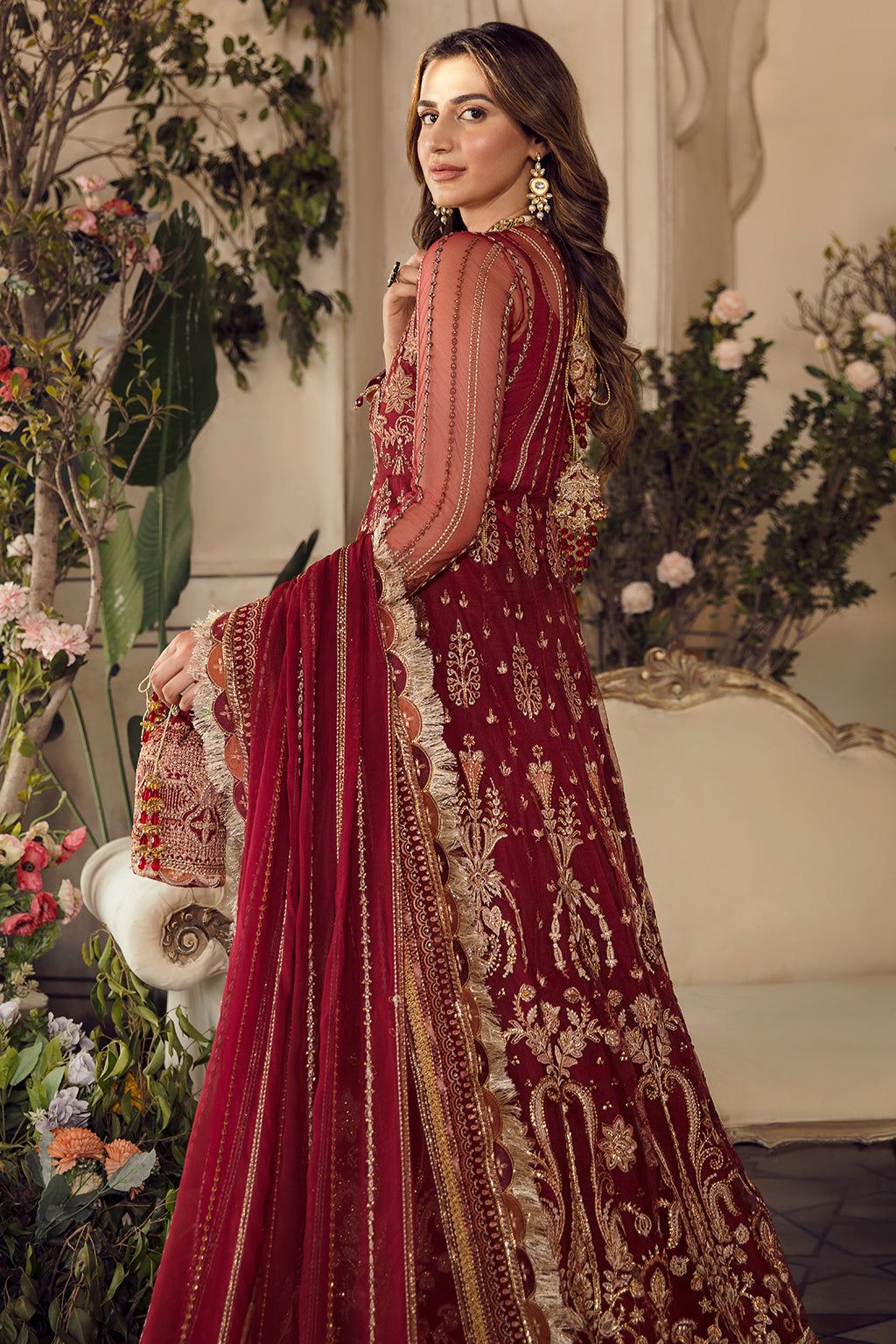 Sienna - Riwayat-e-khas