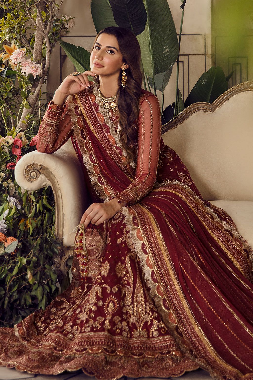 Sienna - Riwayat-e-khas