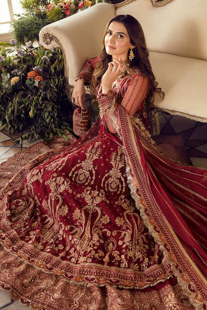 Sienna - Riwayat-e-khas