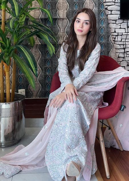 Abeer - Riwayat-e-khas