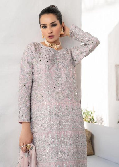 Abeer - Riwayat-e-khas