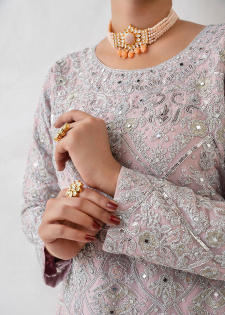 Abeer - Riwayat-e-khas