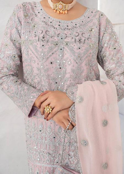 Abeer - Riwayat-e-khas