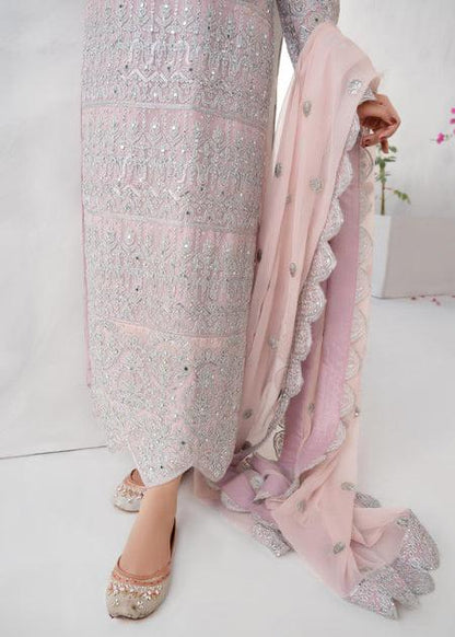 Abeer - Riwayat-e-khas