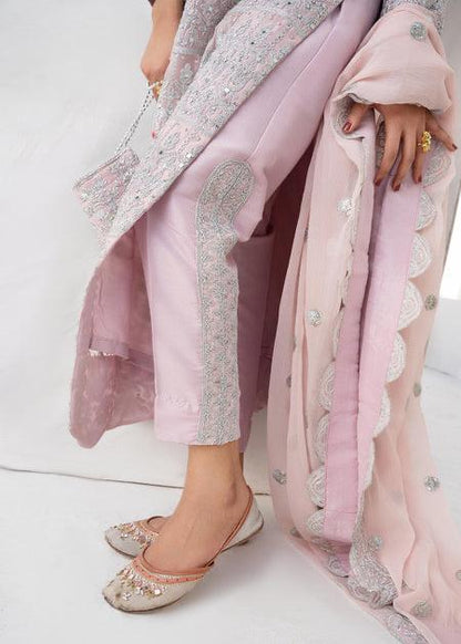 Abeer - Riwayat-e-khas