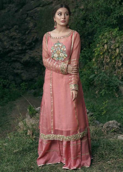 Antiq - Riwayat-e-khas