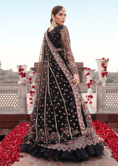 Ruhaniyaat - MB-08 - Riwayat-e-khas