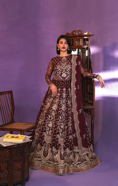 Spezala - Riwayat-e-khas