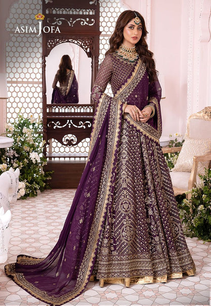AJCC-04 - Riwayat-e-khas