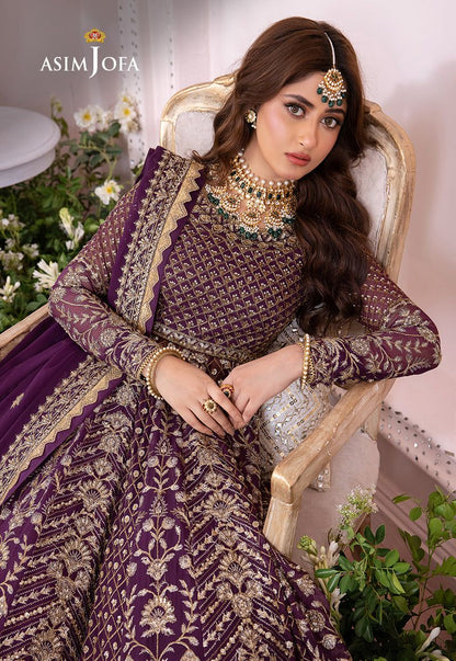 AJCC-04 - Riwayat-e-khas