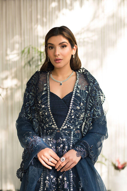 Saira Rizwan - Shay - House Of Anaya